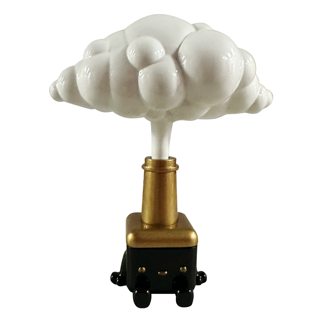 cloud-factory-box-by-sungwon-jo-a-k-a-boxbox-stormy-vault