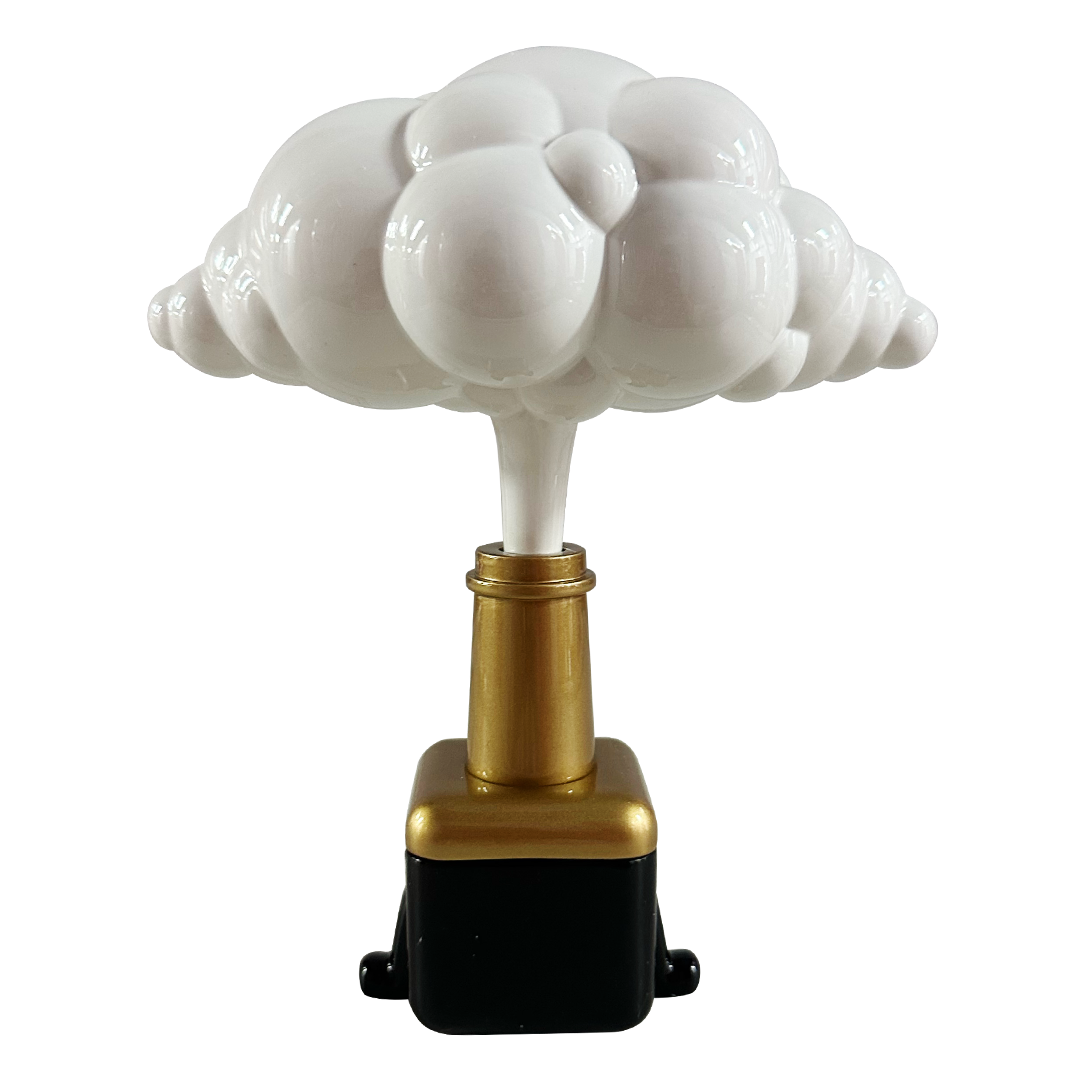 Cloud Factory Box By Sungwon Jo A K A BoxBox Stormy Vault cloud-factory-box-by-sungwon-jo-a-k-a-boxbox-stormy-vault