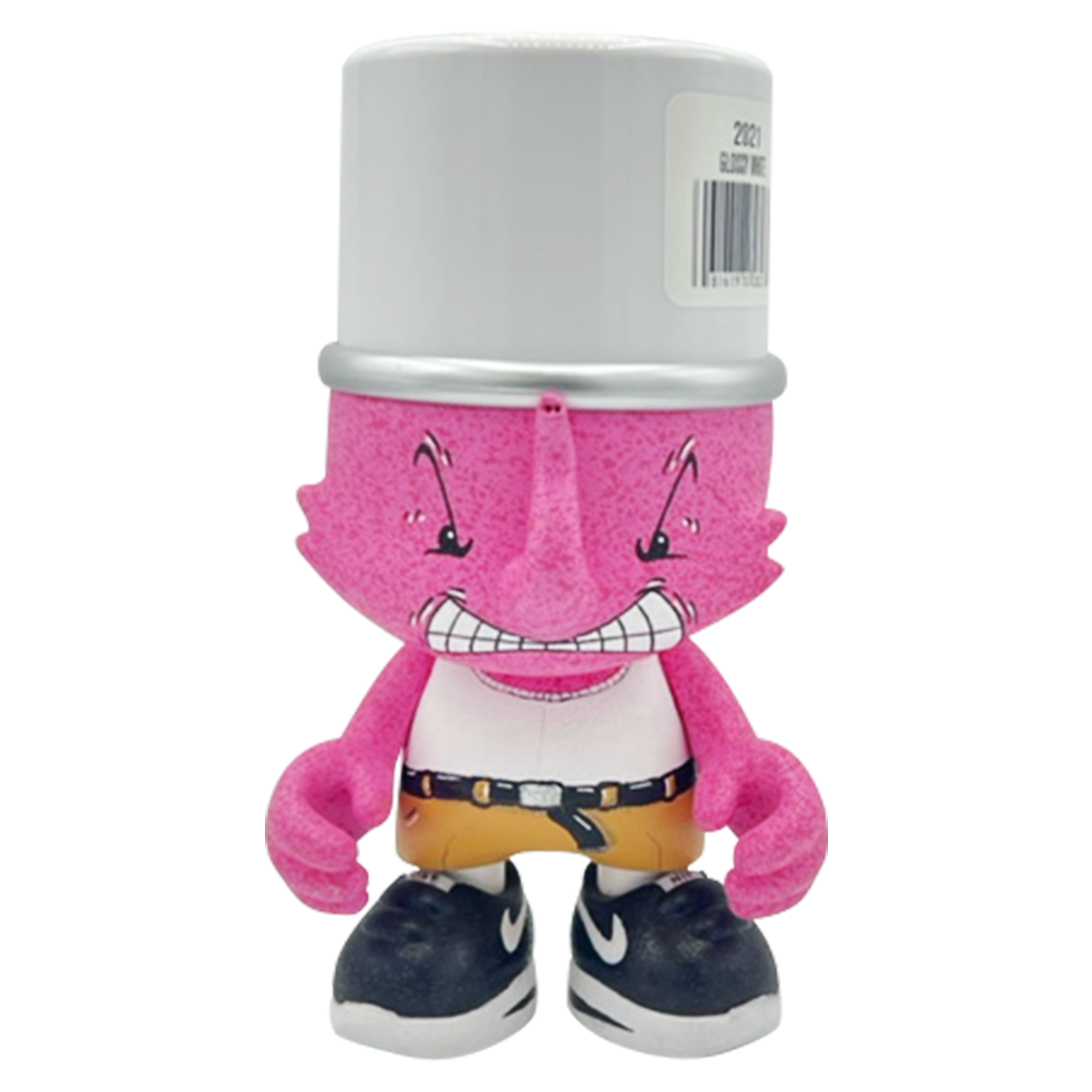 Vato Loco by AngelOnce Stormy Vault