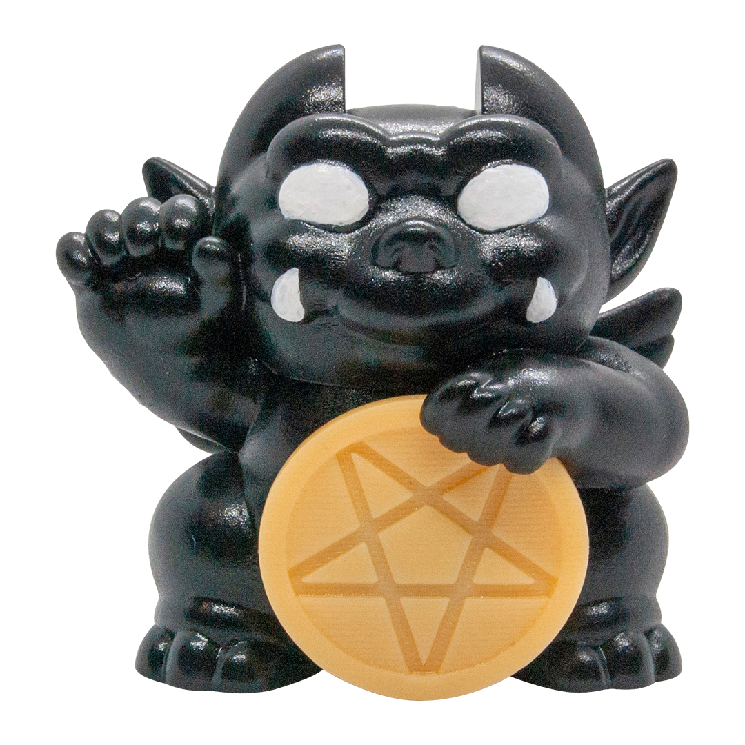 鬼レア USオリジ Lo Down Fright Nights DJ KOCO Funky Soul Brother (feat. DJ Koco a.k.a. Shimokita) b/w Down