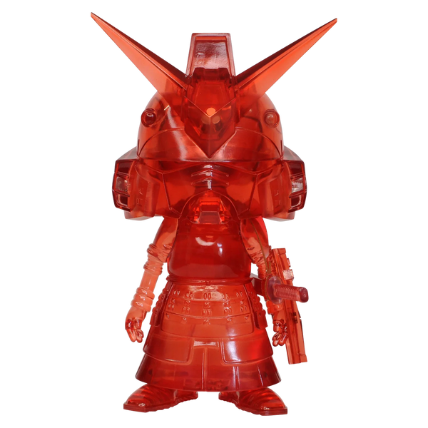 Preteen 6  プリティーン・シックス  ベスコレ2 VARIABLE ACTION Hi-SPEC FUTURE GPX CYBER FORMULA SIN OGRE AN