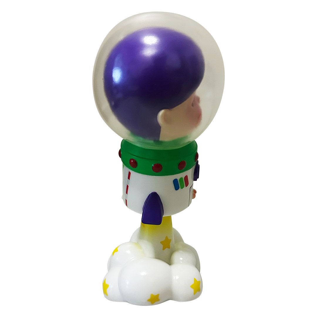 Urban Show 2023 - The Rocket Botchan (Pilot Version) by Botchan