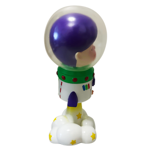 Urban Show 2023 - The Rocket Botchan (Pilot Version) by Botchan