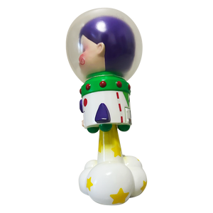 Urban Show 2023 - The Rocket Botchan (Pilot Version) by Botchan