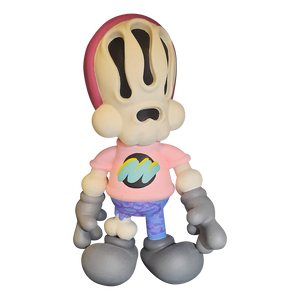 NYCC 2023 - Diez Pink by Diezign Studio (CB) - #35