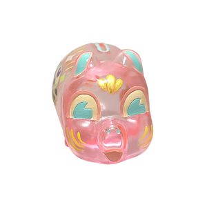 5 Points Fest 2023 - Piggy Bank Big by Genkosha (#67)