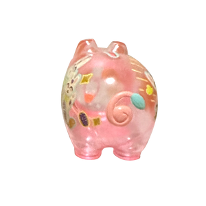 5 Points Fest 2023 - Piggy Bank Big by Genkosha (#67)