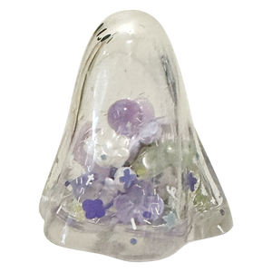 5 Points Fest 2023 - Ghost of Hydrangea by Ghost John (#35 B)