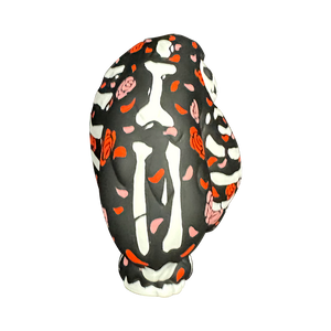 Chomp BRP by Gori