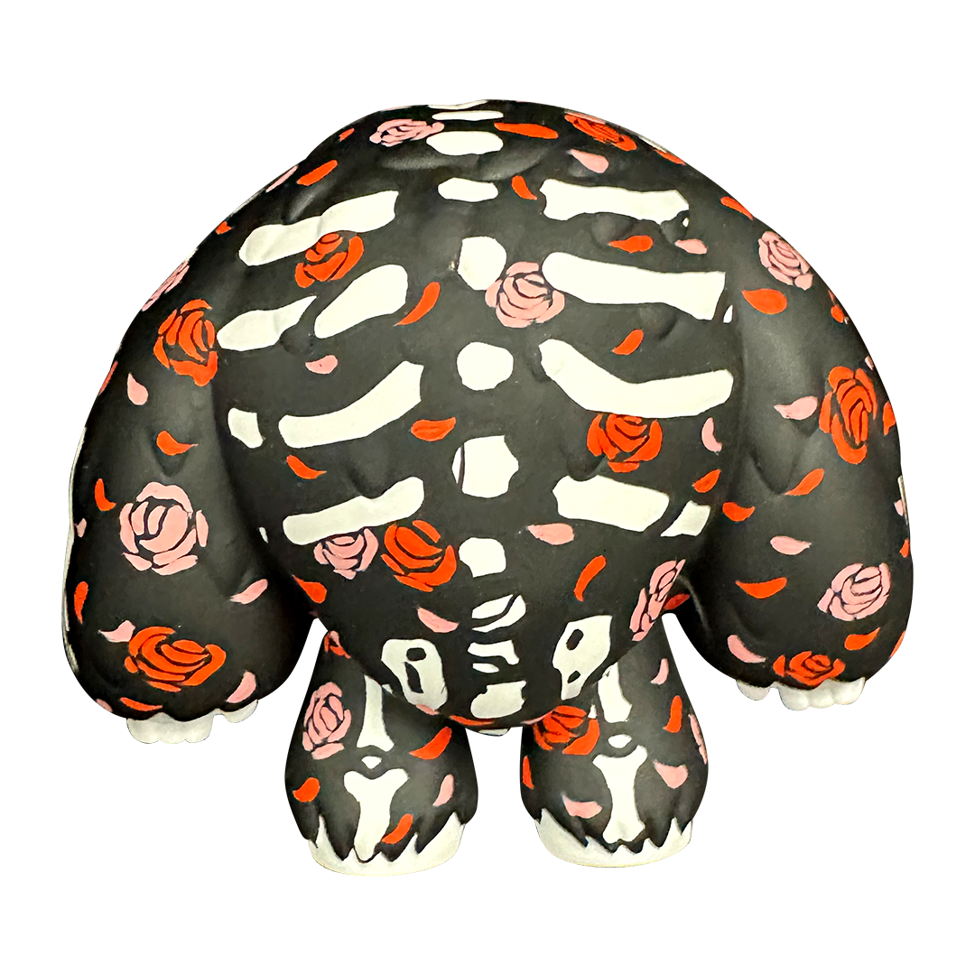 Chomp BRP by Gori