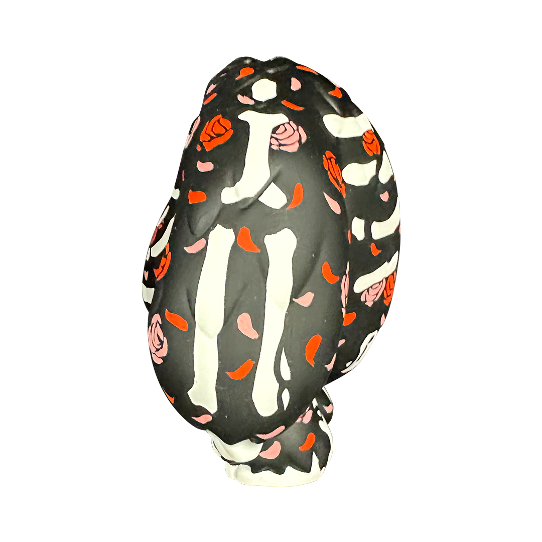 Chomp BRP by Gori