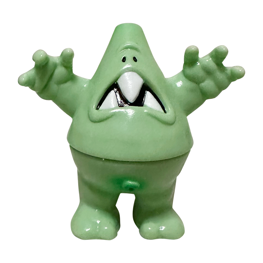 NYCC 2023 - HUNGRAH by HARIKEN - #14