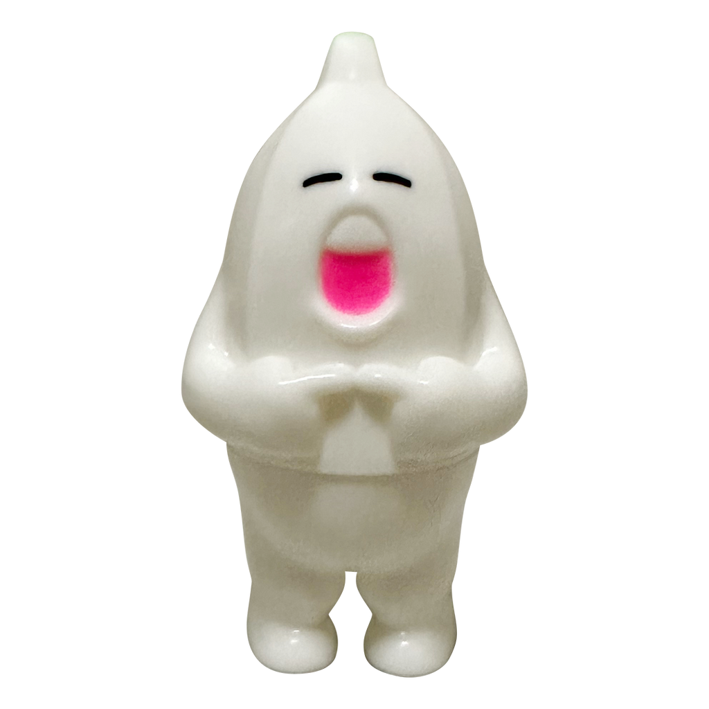 NYCC 2023 - BANANA TAIL / SHYBOYS by HARIKEN - #13