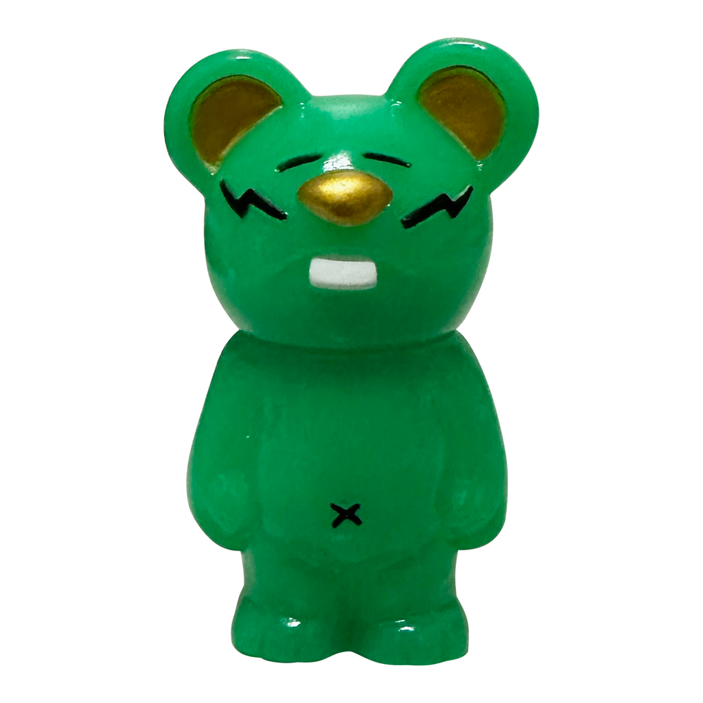 NYCC 2023 - NEZUMI IN MY POCKET by HARIKEN - #16