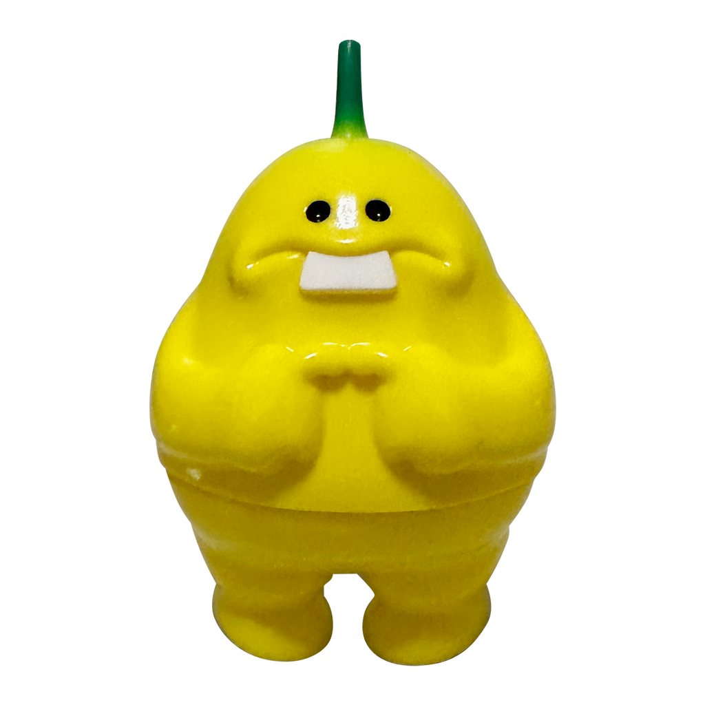 NYCC 2023 - PEAR BOBSON / SHYBOYS by HARIKEN - #17