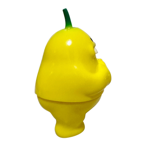 NYCC 2023 - PEAR BOBSON / SHYBOYS by HARIKEN - #17