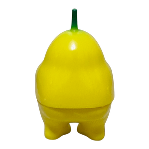 NYCC 2023 - PEAR BOBSON / SHYBOYS by HARIKEN - #17