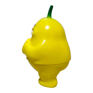 NYCC 2023 - PEAR BOBSON / SHYBOYS by HARIKEN - #17