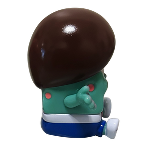 5 Points Fest 2023 - Spongy Botchan Mint Chocolate by Botchan (#52)