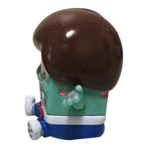 5 Points Fest 2023 - Spongy Botchan Mint Chocolate by Botchan (#52)