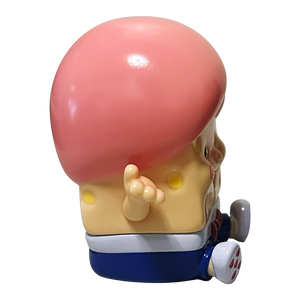 5 Points Fest 2023 - Spongy Botchan Crazy Strawberry by Botchan (#51)