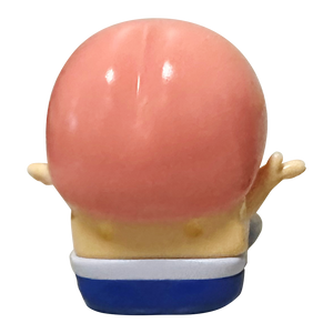 5 Points Fest 2023 - Spongy Botchan Crazy Strawberry by Botchan (#51)