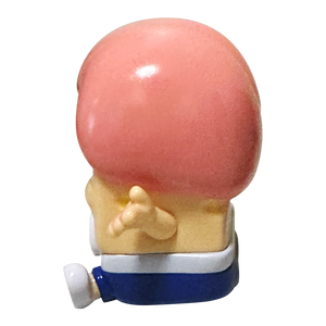 5 Points Fest 2023 - Spongy Botchan Crazy Strawberry by Botchan (#51)