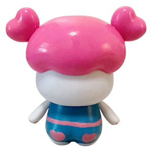 NYCC 2023 - Baby Barbie Mimoo by UNIMIMOO (B) - #50