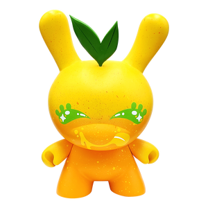 Filipino Show 2023 - Sweet Mango Dunny by Venomfencer