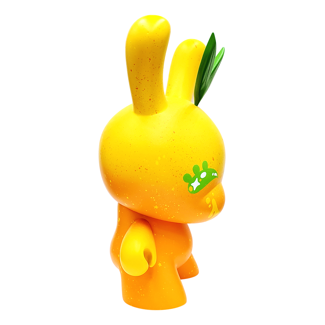 Filipino Show 2023 - Sweet Mango Dunny by Venomfencer