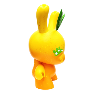 Filipino Show 2023 - Sweet Mango Dunny by Venomfencer