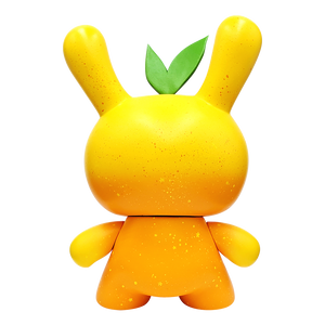 Filipino Show 2023 - Sweet Mango Dunny by Venomfencer