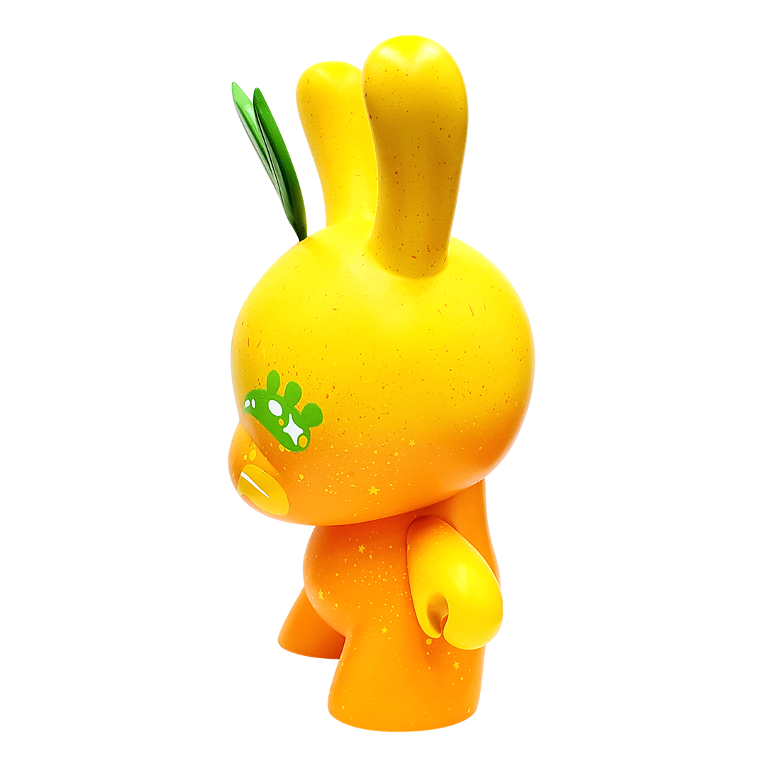 Filipino Show 2023 - Sweet Mango Dunny by Venomfencer