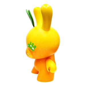 Filipino Show 2023 - Sweet Mango Dunny by Venomfencer