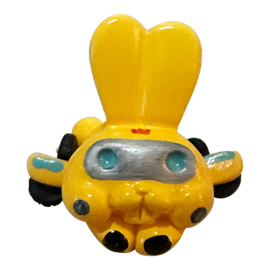 5 Points Fest 2023 - Bumble Tooz (1) by WildPro (#46 B)