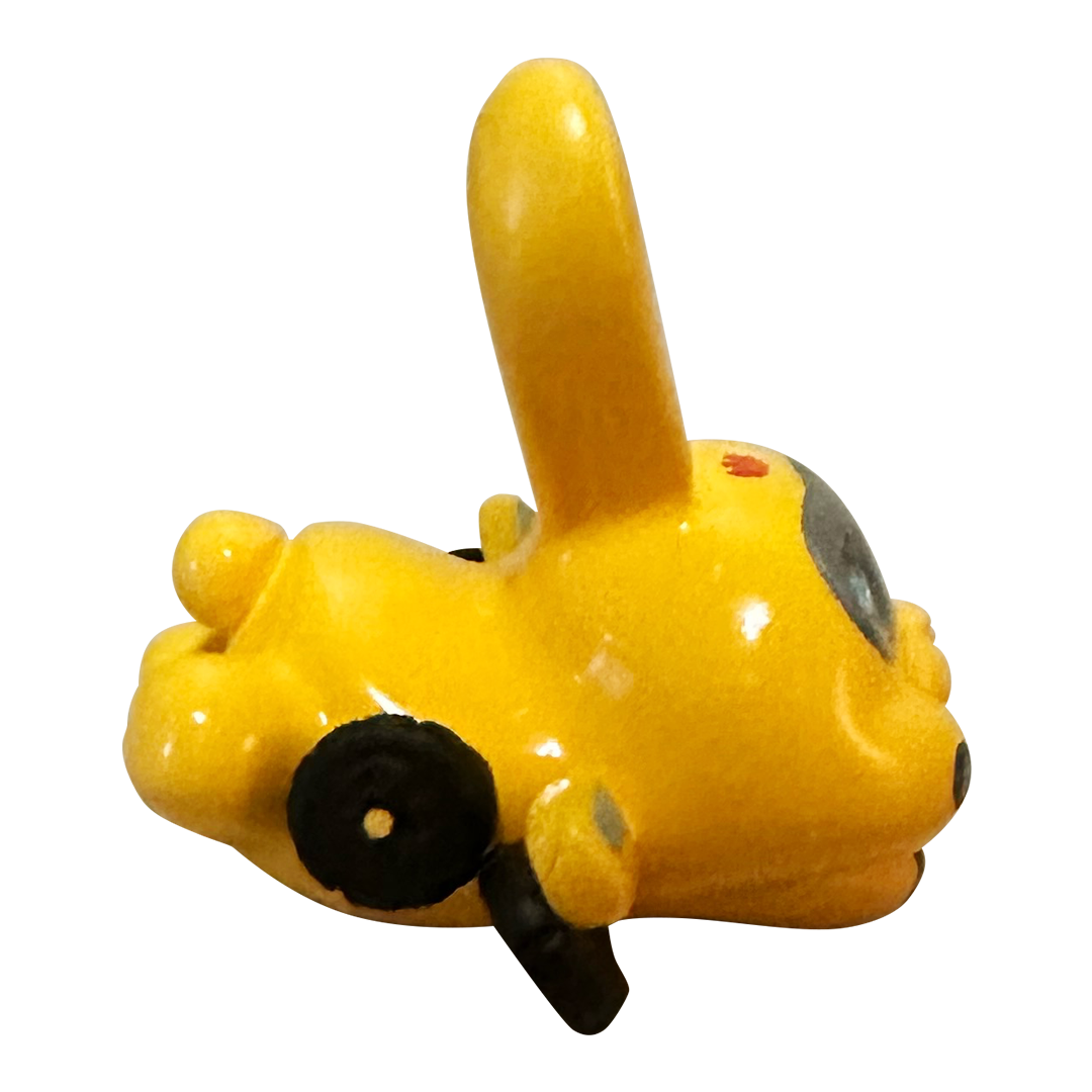 5 Points Fest 2023 - Bumble Tooz (1) by WildPro (#46 B)