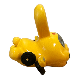 5 Points Fest 2023 - Bumble Tooz (1) by WildPro (#46 B)