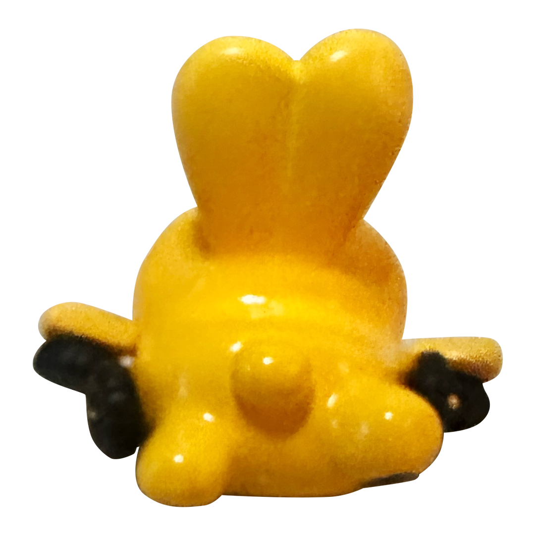 5 Points Fest 2023 - Bumble Tooz (1) by WildPro (#46 B)