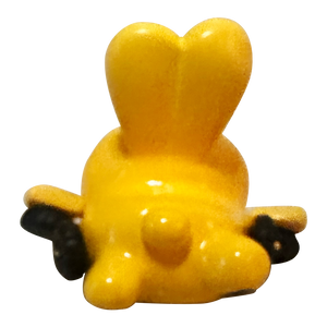 5 Points Fest 2023 - Bumble Tooz (1) by WildPro (#46 B)