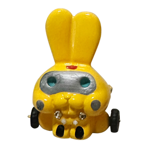 5 Points Fest 2023 - Bumble Tooz (2) by WildPro (#47 B)
