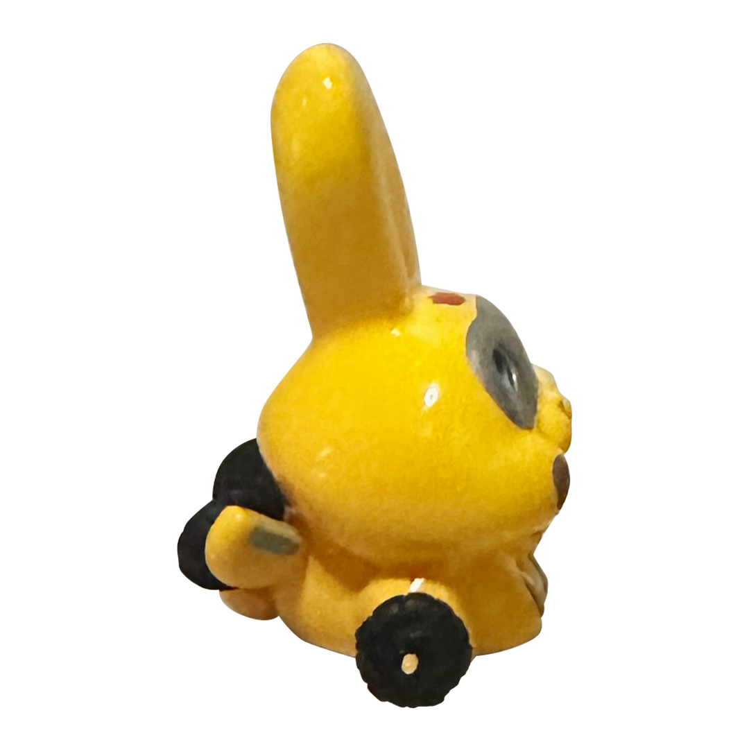 5 Points Fest 2023 - Bumble Tooz (2) by WildPro (#47 B)