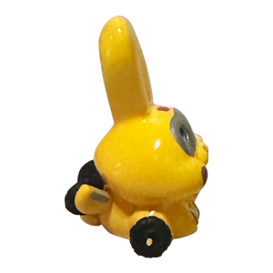5 Points Fest 2023 - Bumble Tooz (2) by WildPro (#47 B)