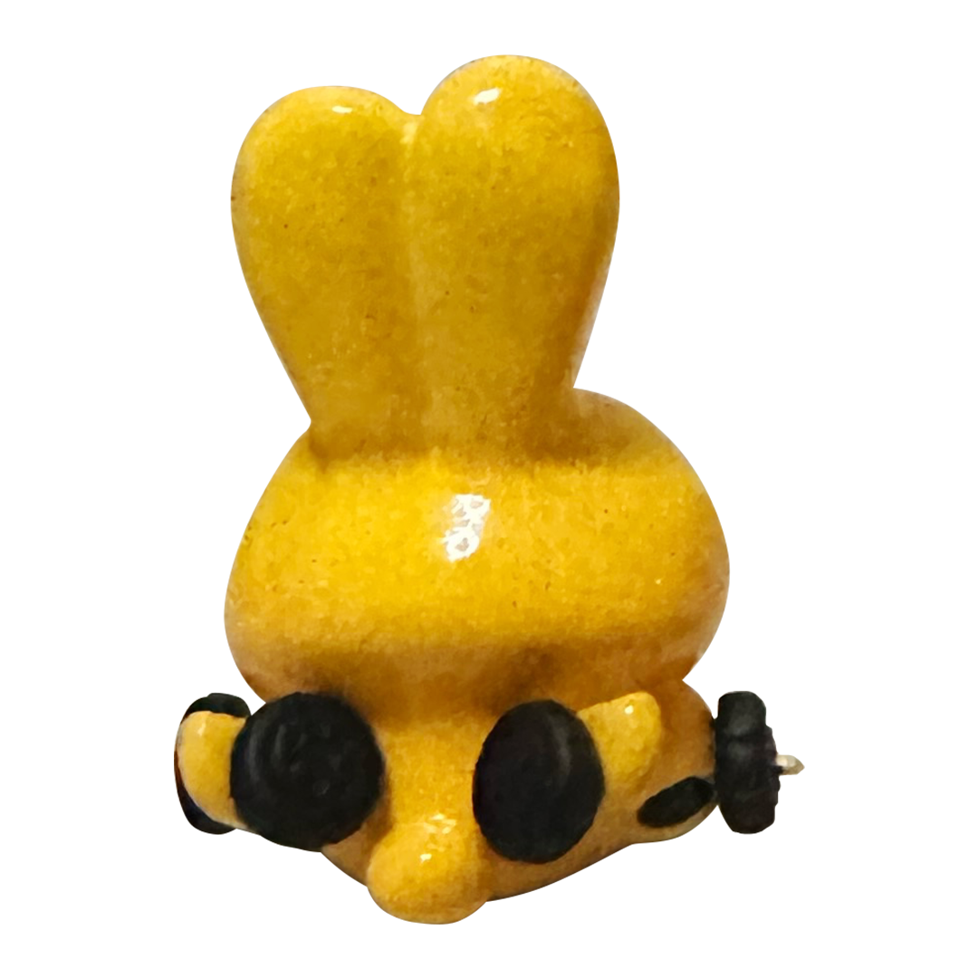 5 Points Fest 2023 - Bumble Tooz (2) by WildPro (#47 B)