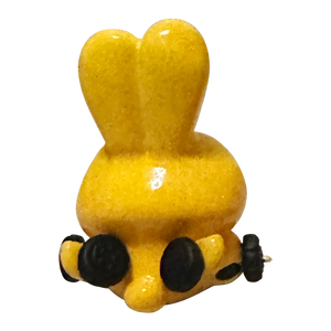 5 Points Fest 2023 - Bumble Tooz (2) by WildPro (#47 B)