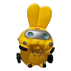 5 Points Fest 2023 - Bumble Tooz (3) by WildPro (#48 B)