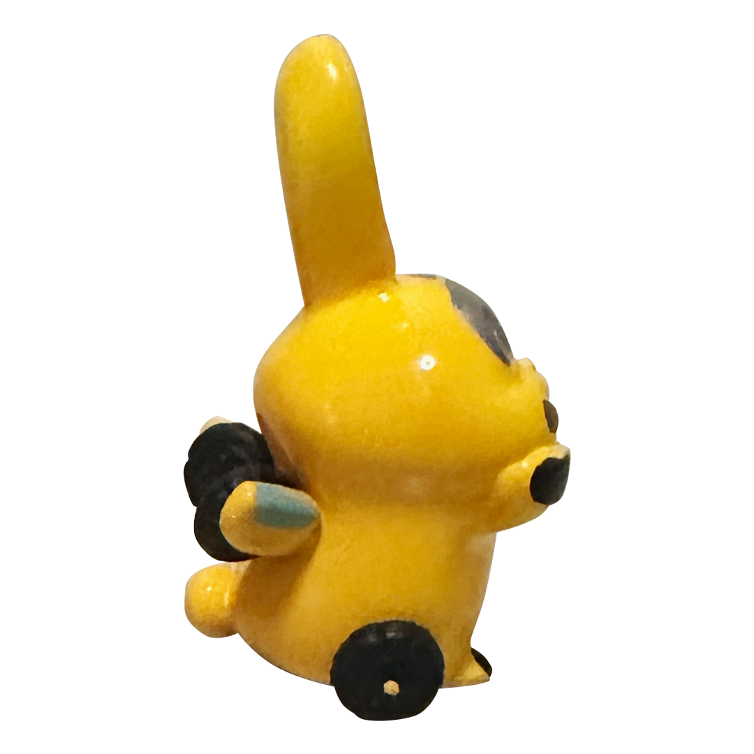 5 Points Fest 2023 - Bumble Tooz (3) by WildPro (#48 B)