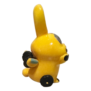 5 Points Fest 2023 - Bumble Tooz (3) by WildPro (#48 B)