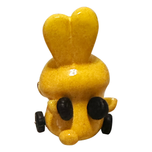 5 Points Fest 2023 - Bumble Tooz (3) by WildPro (#48 B)