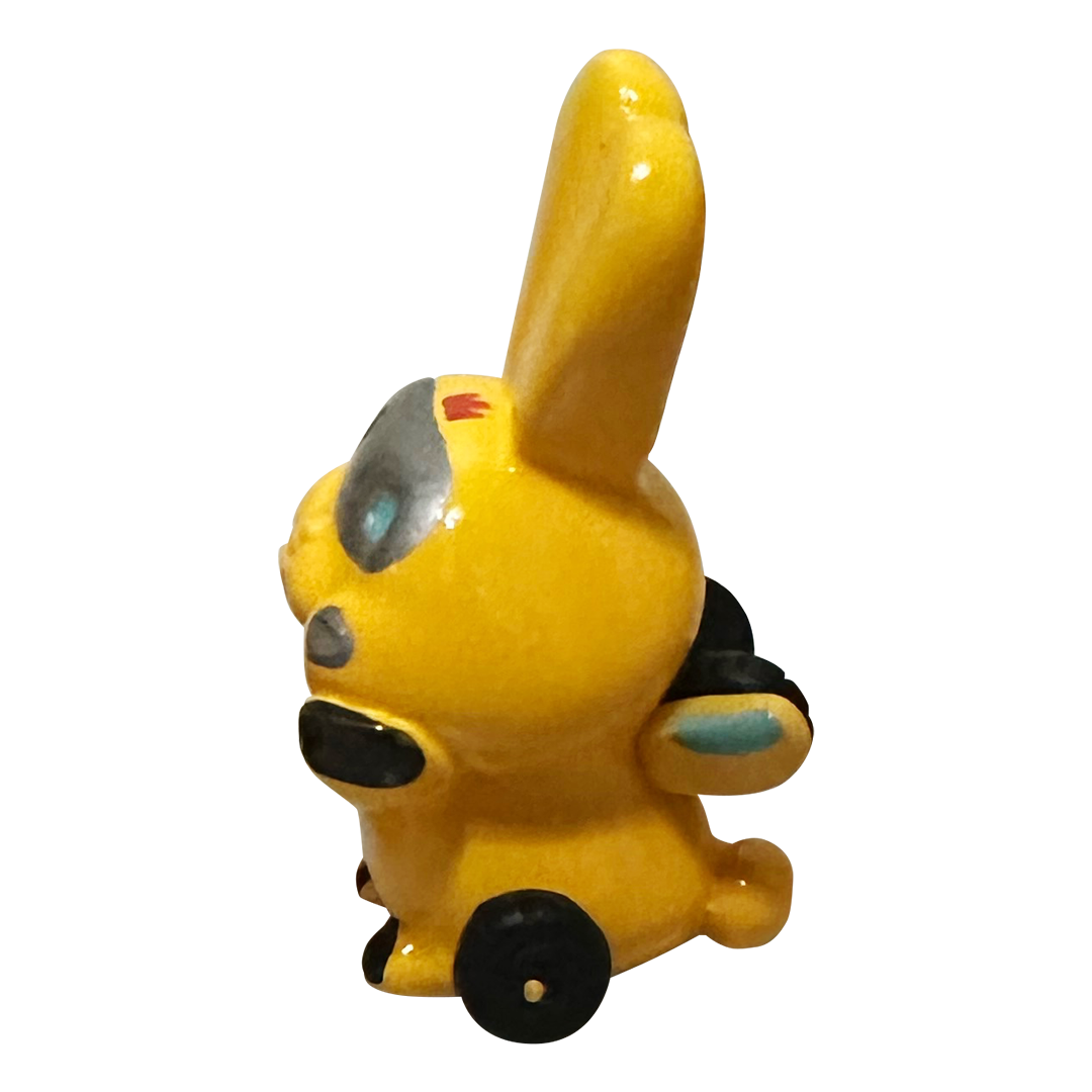 5 Points Fest 2023 - Bumble Tooz (3) by WildPro (#48 B)
