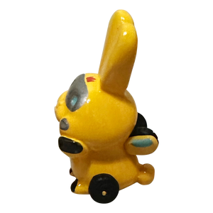 5 Points Fest 2023 - Bumble Tooz (3) by WildPro (#48 B)
